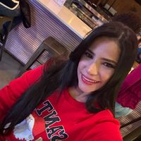 suanysilvana
