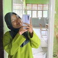 suara asli - kilasakila18