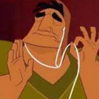 sonido original - Letras para ti