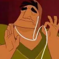 original sound - lyrics_fyp23