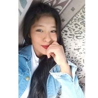 susanafernandez091