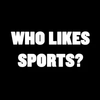 original sound - wholikessports