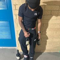 twinhq_