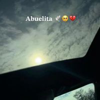 emmanuelgazmeisanthiago