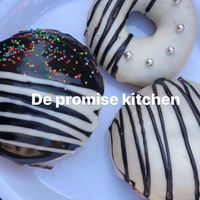 depromisekitchen