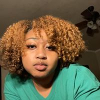 alysiawashere