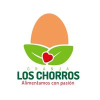 granjaloschorros6