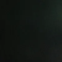 original sound - carlosg.0810