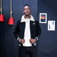 iyudo moloya_Elvis Kadori