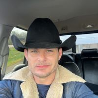 robertsoncattlecompany