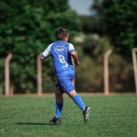 pedro.furlan90