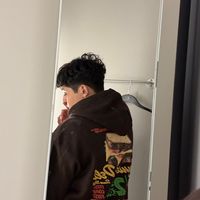 yng_aztitrash