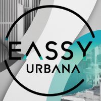 som original - easyurbarna