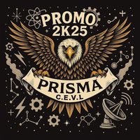 prom.2k254