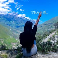 Me dice ten cuidado con este frío...