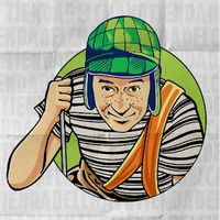 sonido original
