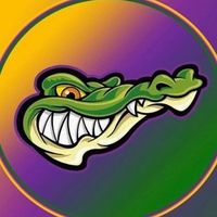 louisiananextgentalent