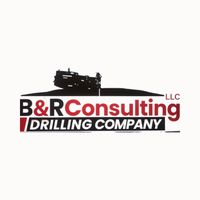 brconsulting