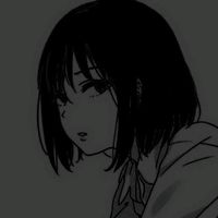 docinhoestragadokkkj