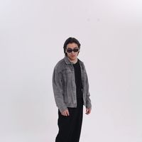 оригинальный звук