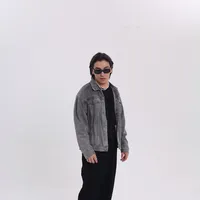 original sound - gammagammagamma