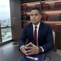 joseelioalbav