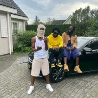 original sound - asakaaboyzsongs