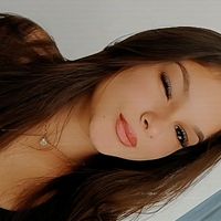 letcia.gabriella81