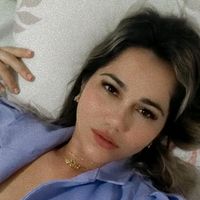 janaina.fernandes113
