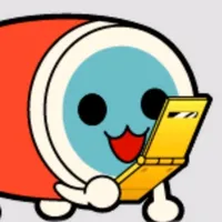 waves by vs self this trend is corny btw