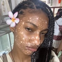 marie.rose909