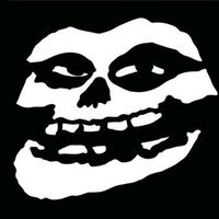 sonido original - surferpenguin378