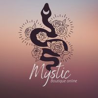 mysticboutique15