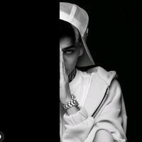 baranaydinalexandru56798