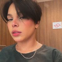 gabi.limaribeiro