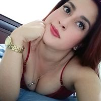 lorenacarrasquillaa