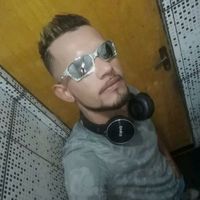 ronaldo.brito992