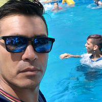 el_rey_de_las_mujeres21