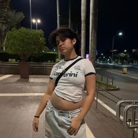 lyynk5_