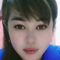 原聲 - 💫 chun✨️🥰君😜