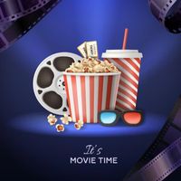 movieclips7075
