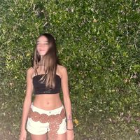 mayrrodriguez_