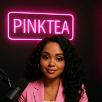 pinkteaofficial