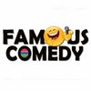 famous_comedy_gambia