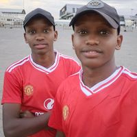 the_rishos_twins