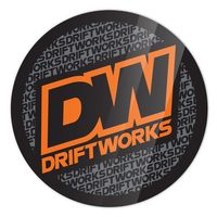 driftworksltd