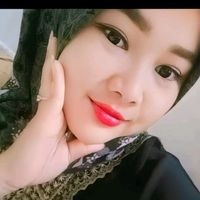 suara asli - Devi