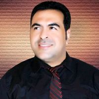 majid.haddad.official