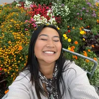 Friend Group Most Likely to