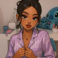 haavena_